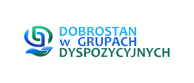 konferencjabezpieczenstwo